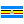 Kiswahili